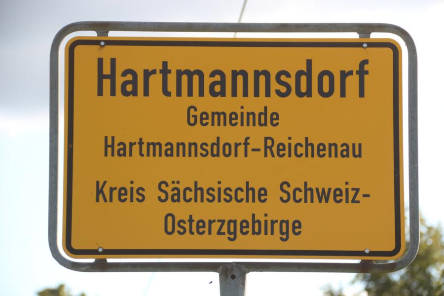 2022 IT 5 Hartmannsdorf D (02).JPG